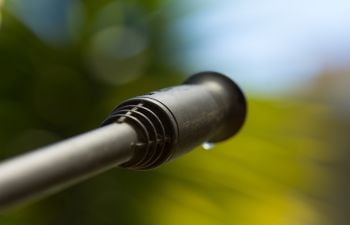 Will Pressure Washing Damage Your Home?