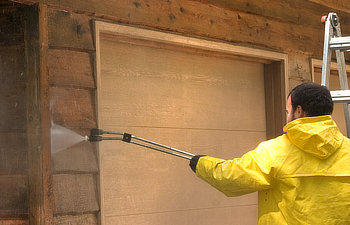 Selling Your Marietta Home This Summer? How Pressure Washing Can Boost Curb Appeal Atlanta, GA