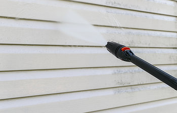 Pressure Washing Can Make Your Marietta Convenience Store More Appealing Atlanta, GA